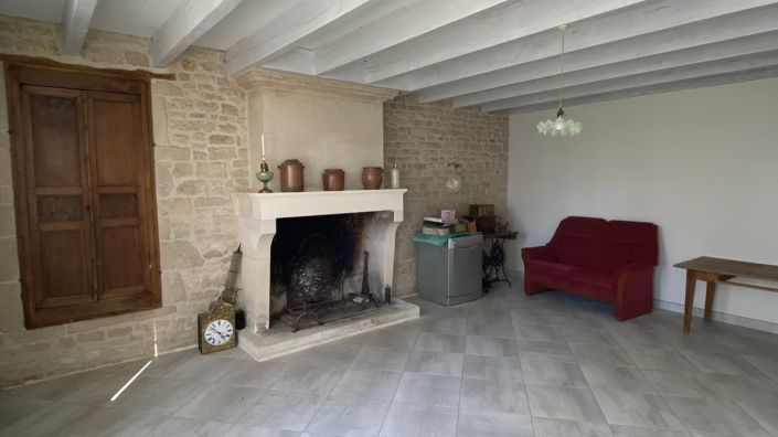 Image No.12-Maison de 3 chambres à vendre à Verdille