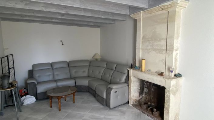 Image No.13-Maison de 3 chambres à vendre à Verdille