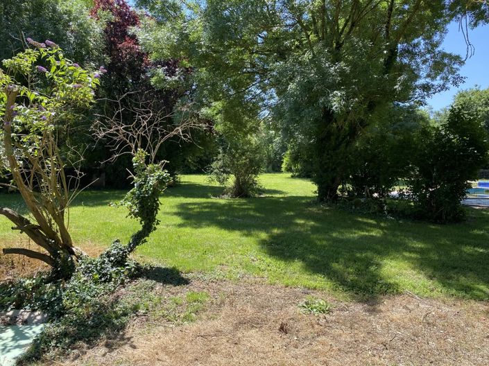 Image No.6-Maison de 3 chambres à vendre à Verdille