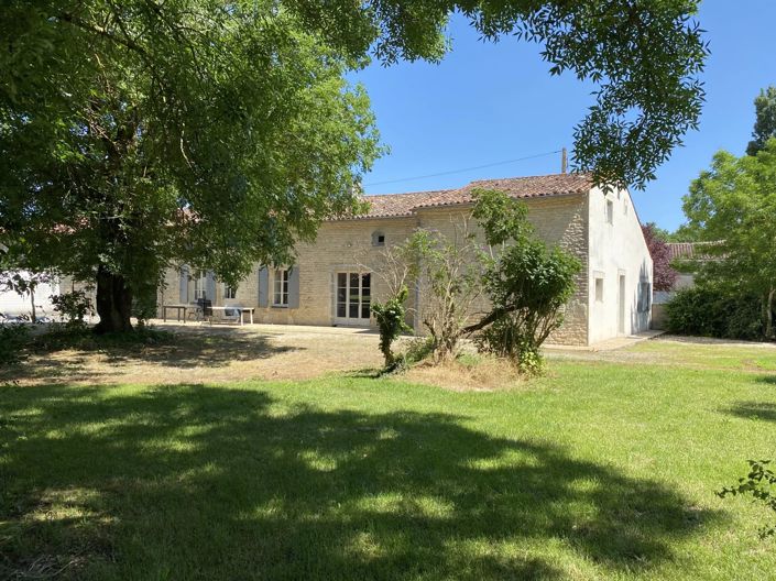 Image No.7-Maison de 3 chambres à vendre à Verdille