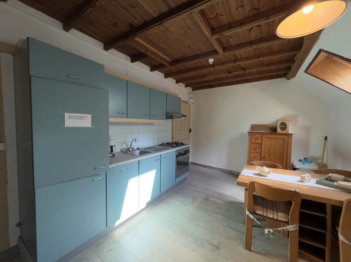 Image No.8-Maison de 13 chambres à vendre à Lamastre