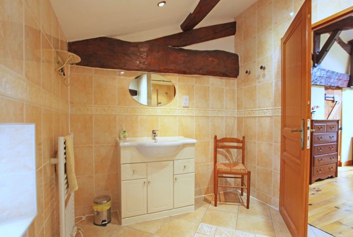 Image No.15-Maison de 4 chambres à vendre à Monbahus