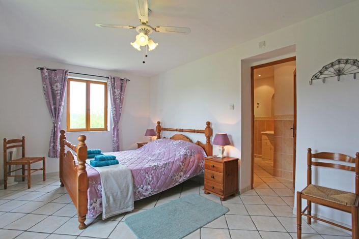 Image No.7-Maison de 4 chambres à vendre à Monbahus