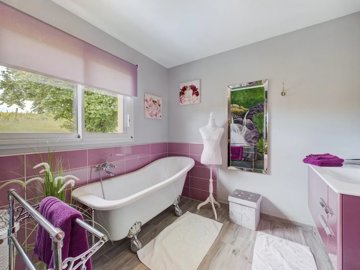 a6c35e73d903dee6c23bbff2ab7a079fb54433d7b4200