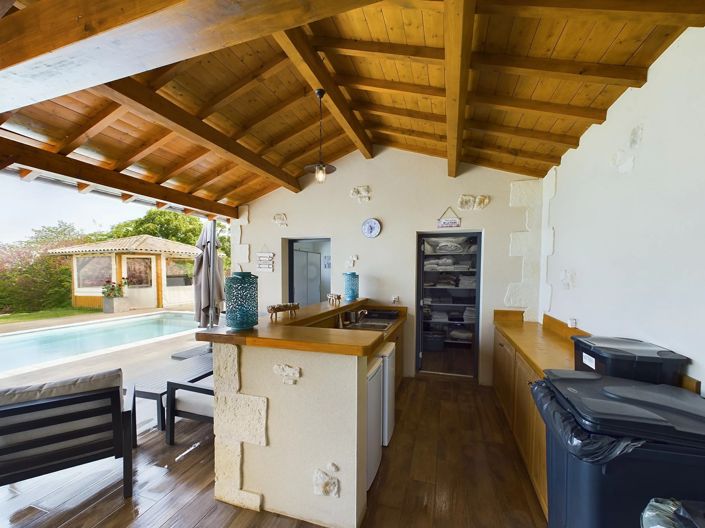 Image No.2-3 Bed House for sale