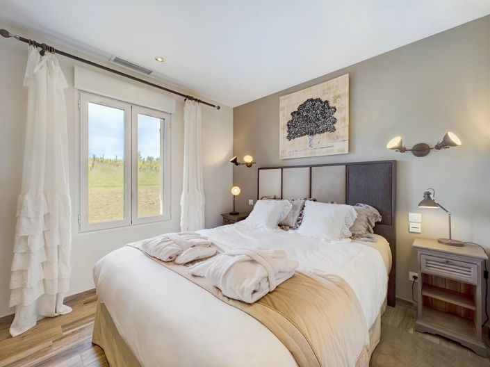 Image No.7-3 Bed House for sale