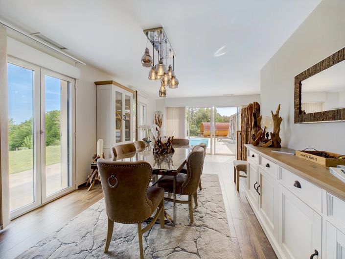 Image No.3-3 Bed House for sale