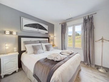 c0ff9cb4b55c5434ec3ccd8efb8e10bd46f48fd138200