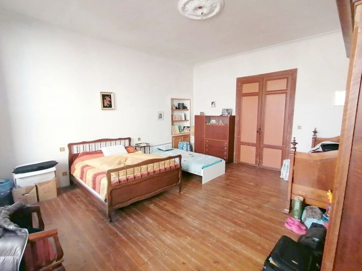 Image No.10-Maison de village de 4 chambres à vendre à Beauville