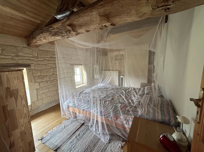 Image No.11-5 Bed House for sale