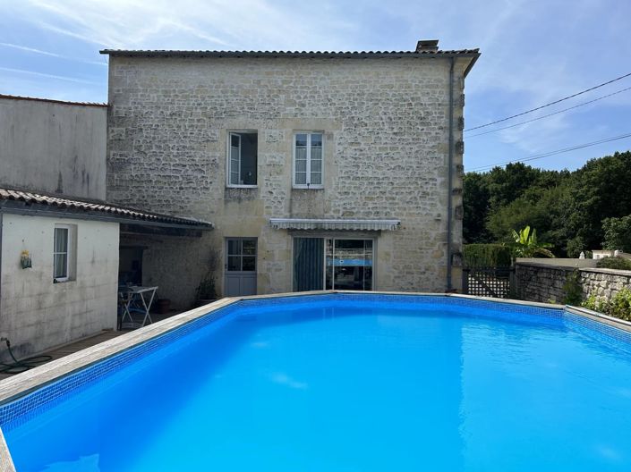 Image No.14-5 Bed House for sale