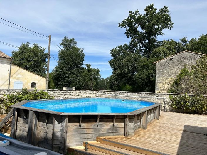 Image No.15-5 Bed House for sale