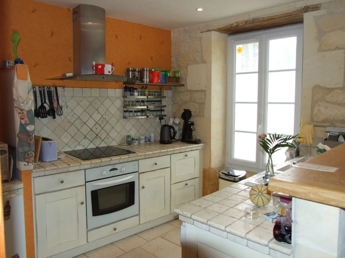 Image No.3-5 Bed House for sale