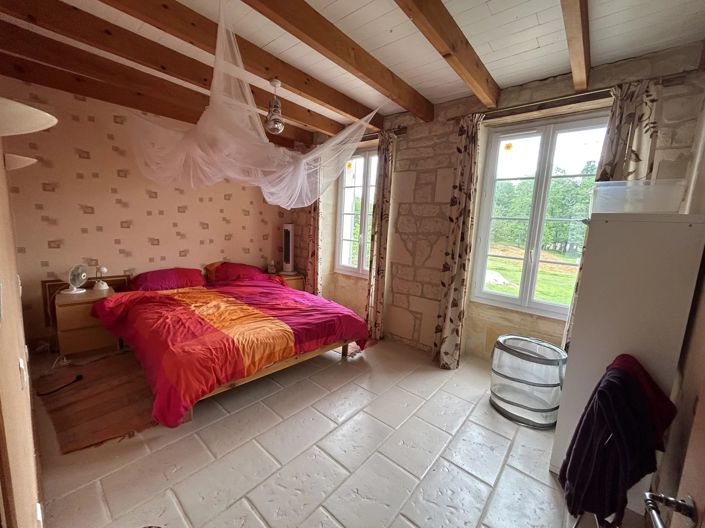 Image No.8-5 Bed House for sale