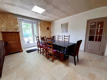 5b8b59871f8891cfdd7cff27ef0de974c553f98122326