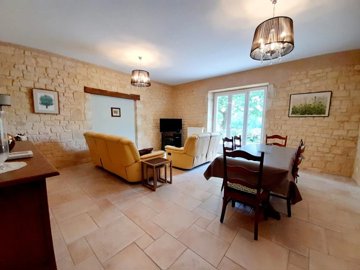 b6db5ffa782c239874ab797d6792b13d62054056e3326