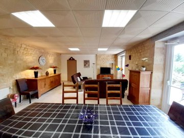 126f8f70e92a6dbc77fa06c5b2a1206c9b46e39130326