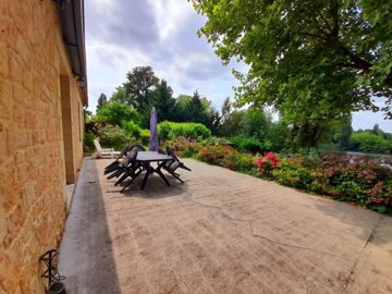 60a13d0cc350e10862c9b6ea0c9ae7c11383cf5660326