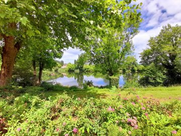 30be2cad14e4afbdbbef674747deb806119751b51d326