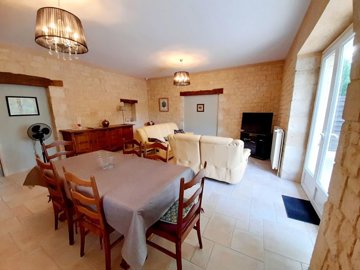 b5ea307f42568fe0c8d062a82d72c0d90f4b4fa883326