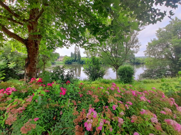 Image No.2-5 Bed House for sale