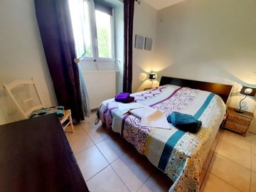 052ac5102c2dbc2717cee2125d8a13f52fe73b12bc326