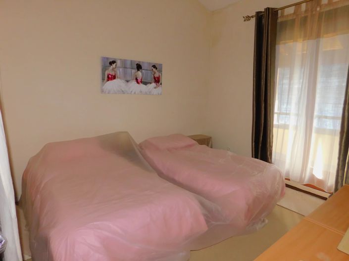 Image No.11-7 Bed House for sale