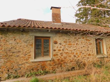 ad2a223a8985d6f6a7004a7fb445e40233bc9d8823192