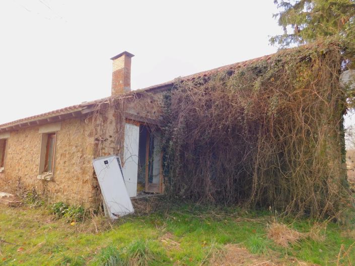 Image No.13-7 Bed House for sale