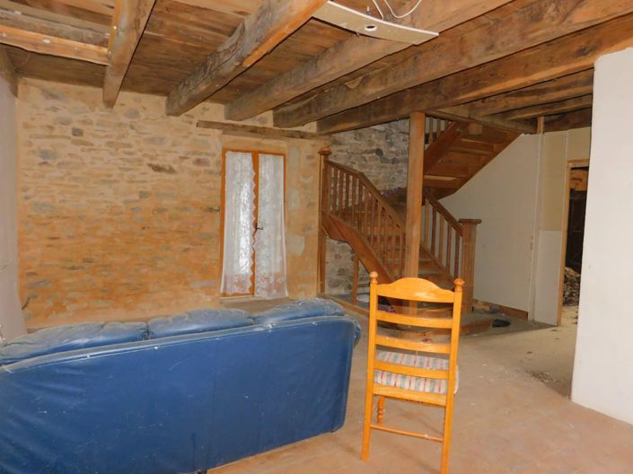 Image No.14-7 Bed House for sale