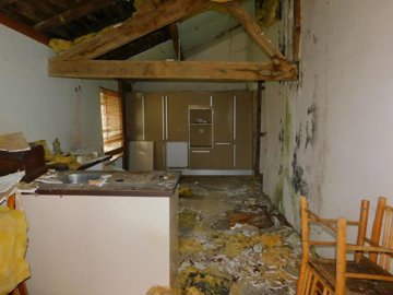 986f2cd8e30b60b76b5d7336cf0ba443513a805e0d192