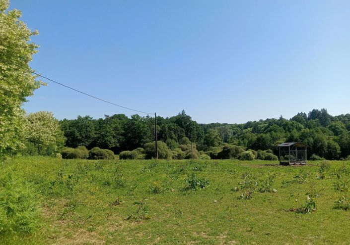 Image No.3-7 Bed House for sale