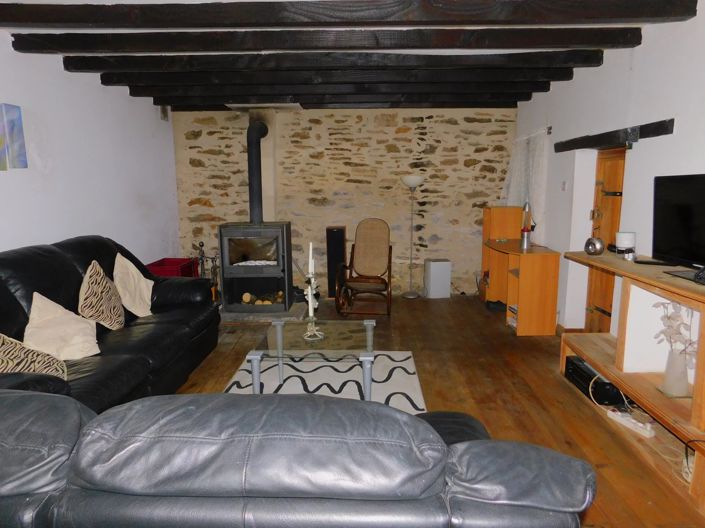 Image No.4-7 Bed House for sale