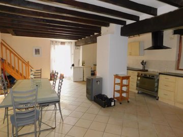 facade64727ca01b4e3af16228e5b3cfb9c0f37d95192