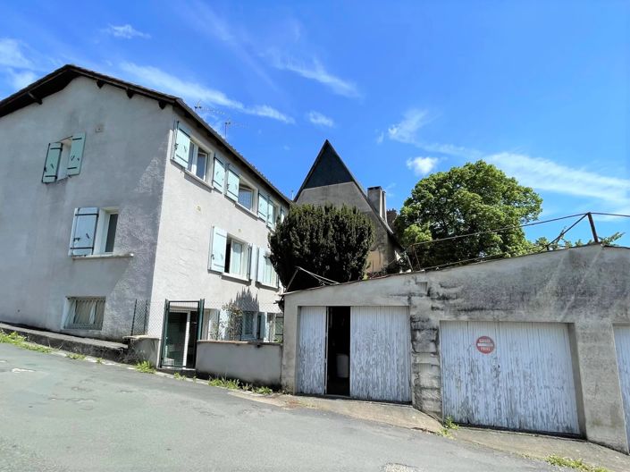 Image No.2-9 Bed Village House for sale