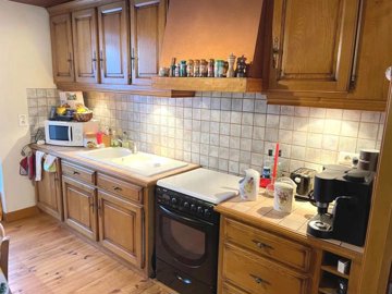 666eae8dc563f5546195a2ab2204ff03d3919b72e8192