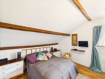 47611e0d15b05ac5dc5cc0026a51803df3a8bb028f192