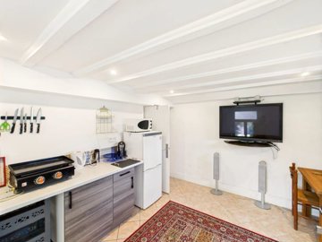 a1d3d4c9dcf76b920c3baa6825c6c7dd15558d4678192