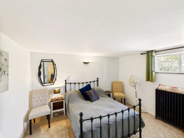 e4069b7f796f80033f26d563cb951c773ed7b0f6e9192