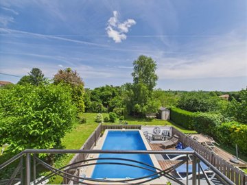 a6dd51208a515b93f4781363c1b72f9a4e4468bb86192