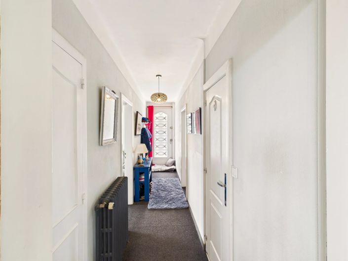 Image No.8-Maison de 4 chambres à vendre à Mialet