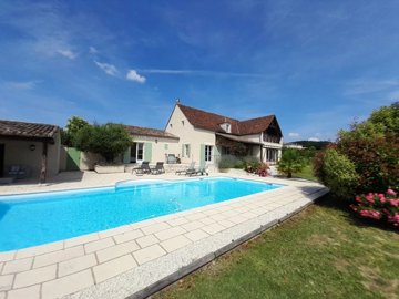 d0fffcdce4918503fcfdc47f88bda407ea71e7ba67257