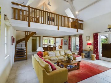 44ff3cc623911c60b536393d6082ac6bbc693844a5200