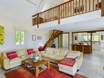 9ff87449061cdc46d82e6470cf0c963dc04858bfe1200