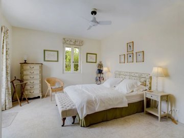 11502a34e0ddfce2a38224de041982e158d3522bb9200