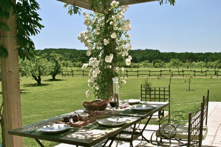 Image No.8-Maison de 3 chambres à vendre à Monestier