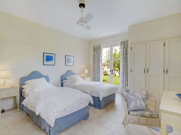 Image No.13-Maison de 3 chambres à vendre à Monestier