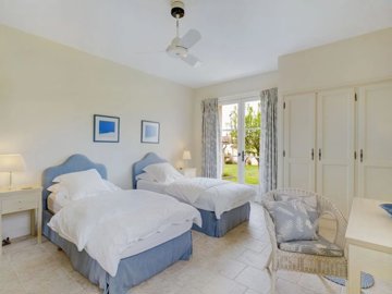 2523e121c5d10f4f3939be157a030849cd094f494b200