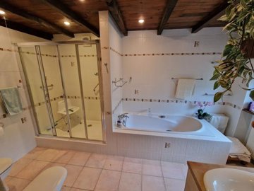 c1076618e811d350a8a4a503d887a65096bae90919192