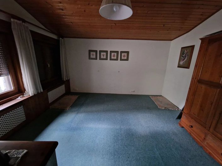 Image No.7-Maison de village de 3 chambres à vendre à Cancon